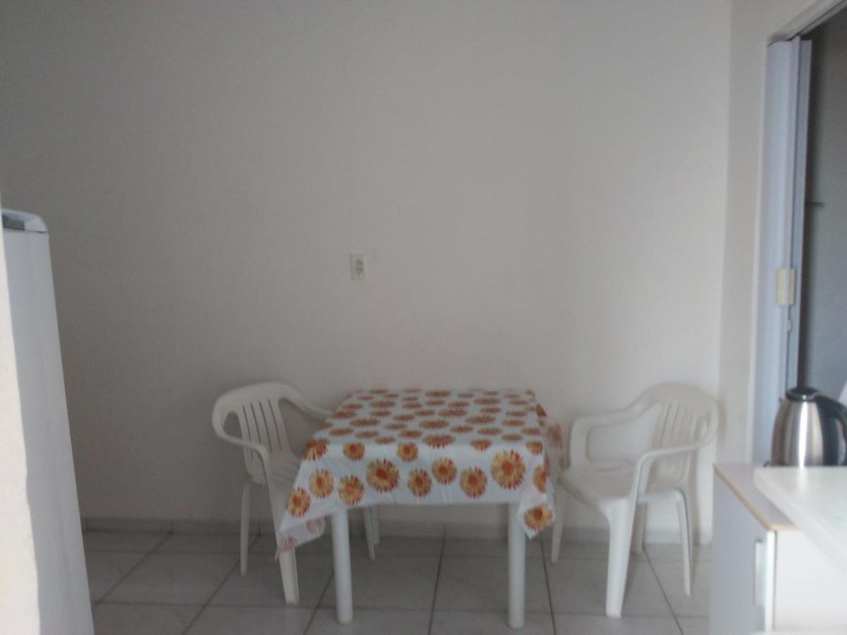 A 100 Mts Da Praia, No Centro De Pipa Apartment Praia de Pipa