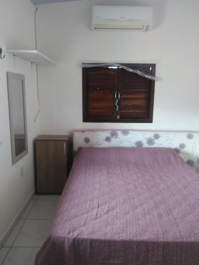 A 100 Mts Da Praia, No Centro De Pipa Apartment Praia de Pipa